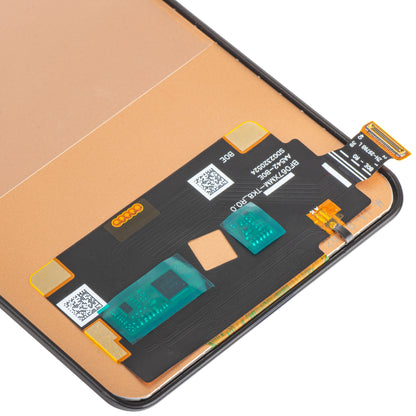 Display s Touchscreenom MP kompatibilan s Oppo Reno10 Pro