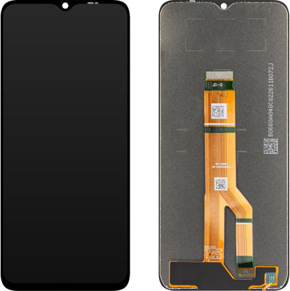 Zaslon s MP zaslonom osjetljivim na dodir kompatibilan s Honor X6b Plus / X6b