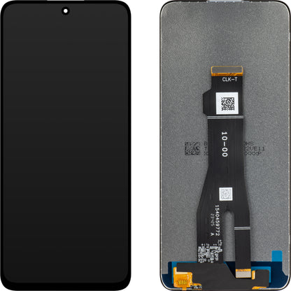 Display s Touchscreenom MP kompatibilan s Honor 90 Smart / X7b 4G / X7b 5G