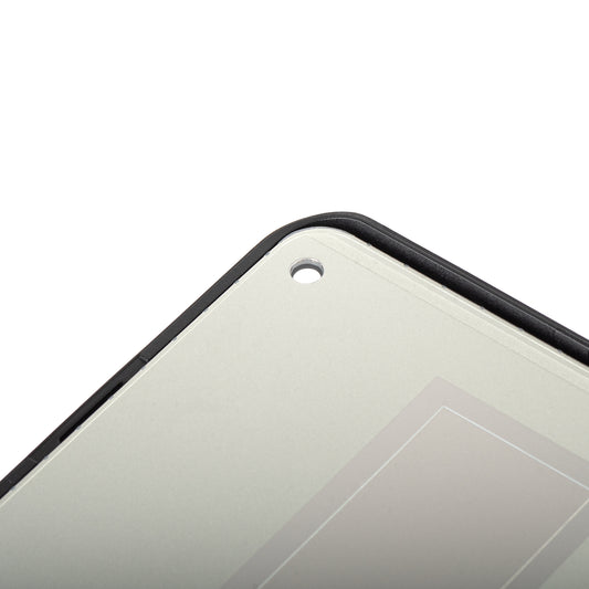 Display s Touchscreenom MP kompatibilan s OnePlus 10 Pro