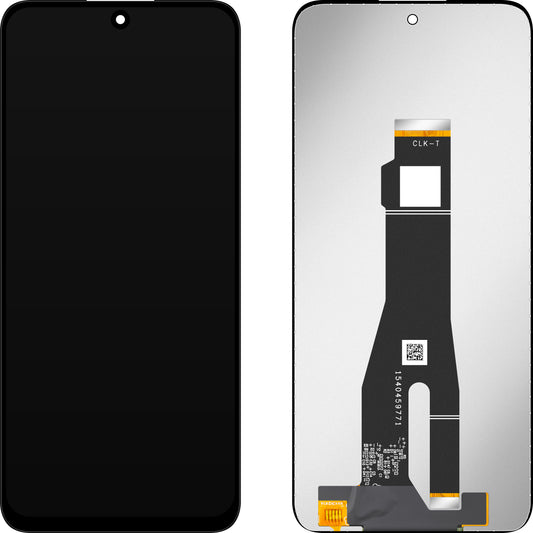 Display s Touchscreenom MP kompatibilan s Honor 200 Smart