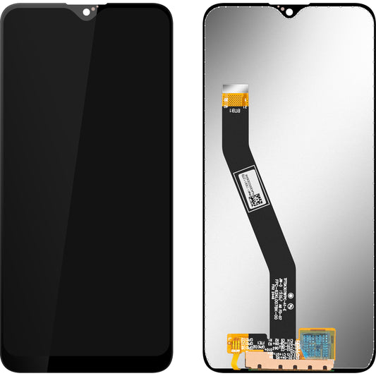 Display s Touchscreenom MP kompatibilan s Xiaomi Redmi 8 / 8A