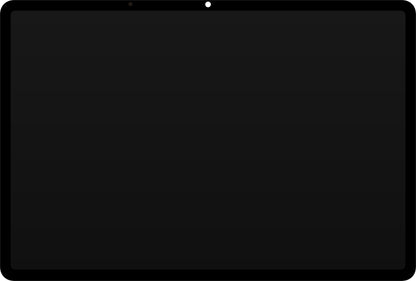 Display s Touchscreenom Samsung Galaxy Tab A11, Service Pack GH81-28376A