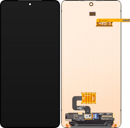 Display s Touchscreenom Samsung Galaxy S26 Ultra S948, Service Pack GH82-38875A