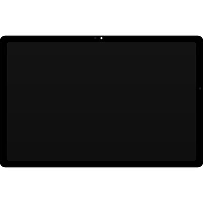 Display s Touchscreenom Samsung Galaxy Tab A11+, Service Pack GH82-38816A
