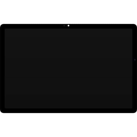 Display s Touchscreenom Samsung Galaxy Tab A11+, Service Pack GH82-38816A