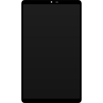Display s Touchscreenom Samsung Galaxy Tab A9, Service Pack GH81-24197A