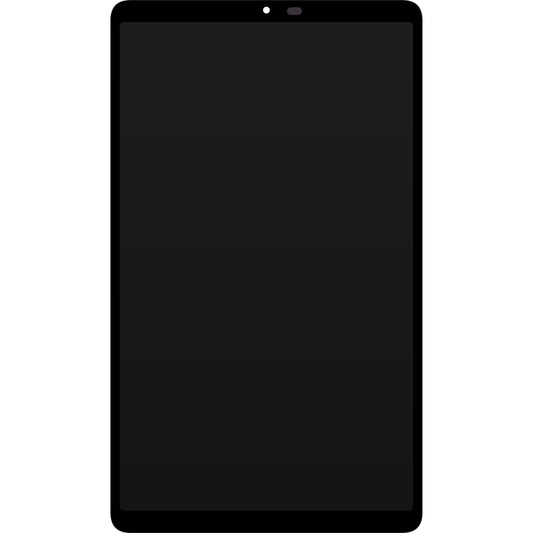 Display s Touchscreenom Samsung Galaxy Tab A9, Service Pack GH81-24197A