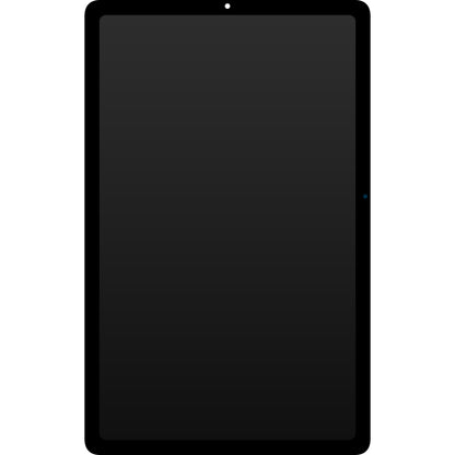 Zaslon s dodirnim ekranom Samsung Galaxy Tab S6 Lite (2022), Servisni paket GH82-29084A