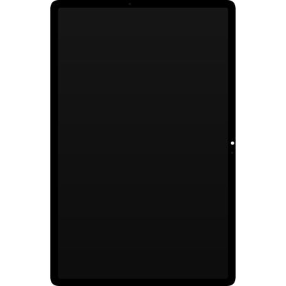 Display s dodirnim zaslonom Samsung Galaxy Tab S10+, Service Pack GH82-35896A