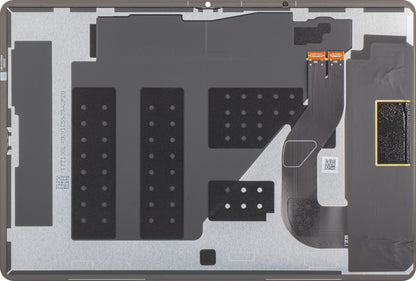 Display s Touchscreenom Samsung Galaxy Tab A11, Service Pack GH81-28376A