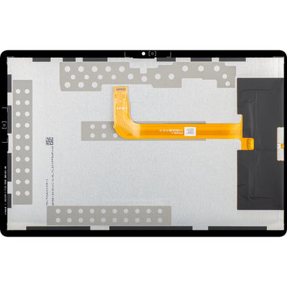 Display s Touchscreenom Samsung Galaxy Tab A11+, Service Pack GH82-38816A