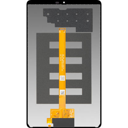Display s Touchscreenom Samsung Galaxy Tab A9, Service Pack GH81-24197A