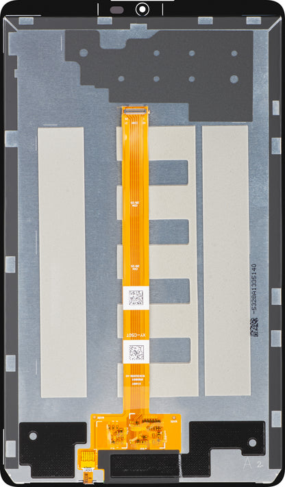 Display s Touchscreenom Samsung Galaxy Tab A11 X135, Service Pack GH81-28351A