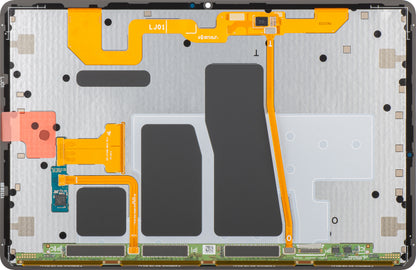 Display s Touchscreenom Samsung Galaxy Tab S11, Service Pack GH82-38300A