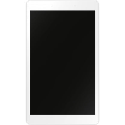 Display - Touchscreen Samsung Galaxy Tab A 8.0 (2019), Bijeli GH81-17228A