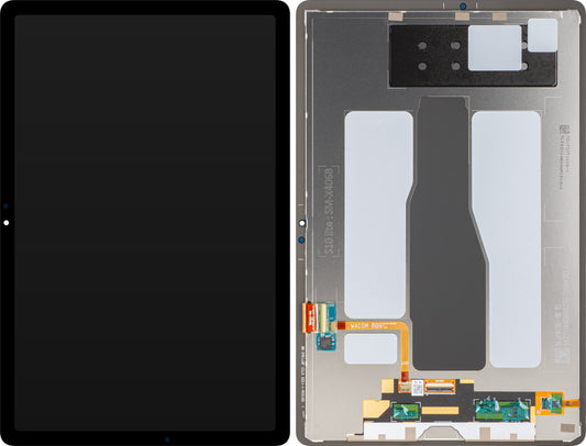 Display s Touchscreenom Samsung Galaxy Tab S10 Lite, Service Pack GH82-38170A