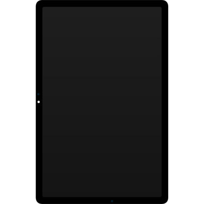 Display s Touchscreenom Samsung Galaxy Tab S10 Lite, Service Pack GH82-38170A