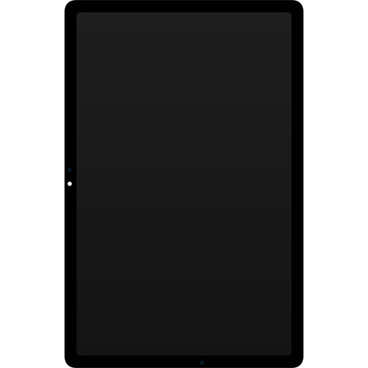 Display s Touchscreenom Samsung Galaxy Tab S10 Lite, Service Pack GH82-38170A
