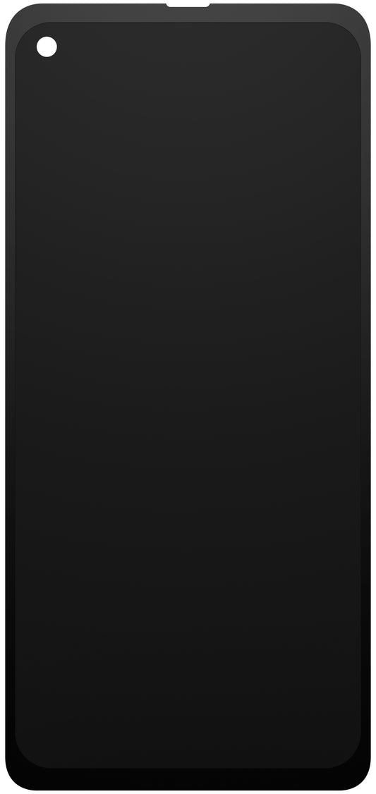 Zaslon s dodirnim ekranom Samsung Galaxy Xcover Pro G715, servisni paket GH82-22040A