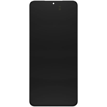 Zaslon s dodirnim ekranom Samsung Galaxy S21+ 5G G996, Servisni paket GH96-13940B