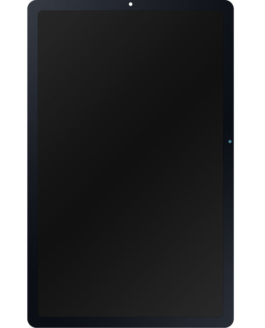 Zaslon s dodirnim ekranom Samsung Galaxy Tab S6 Lite (2020), Servisni paket GH82-22924A