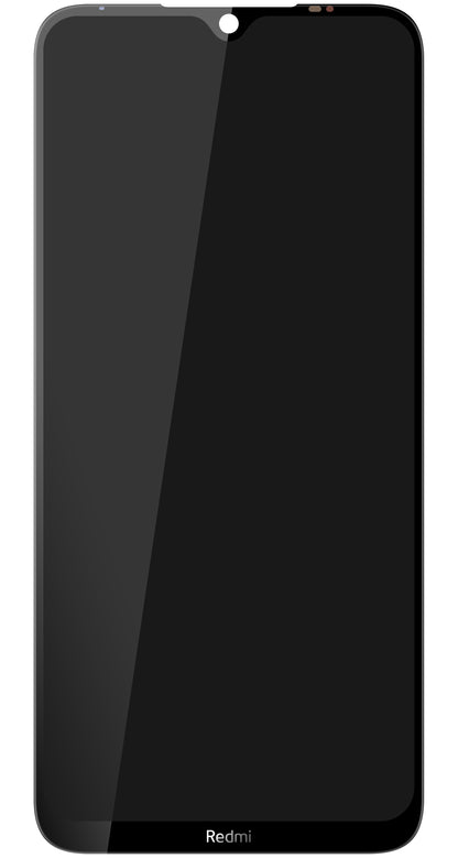 Zaslon s dodirnim ekranom Xiaomi Redmi Note 8