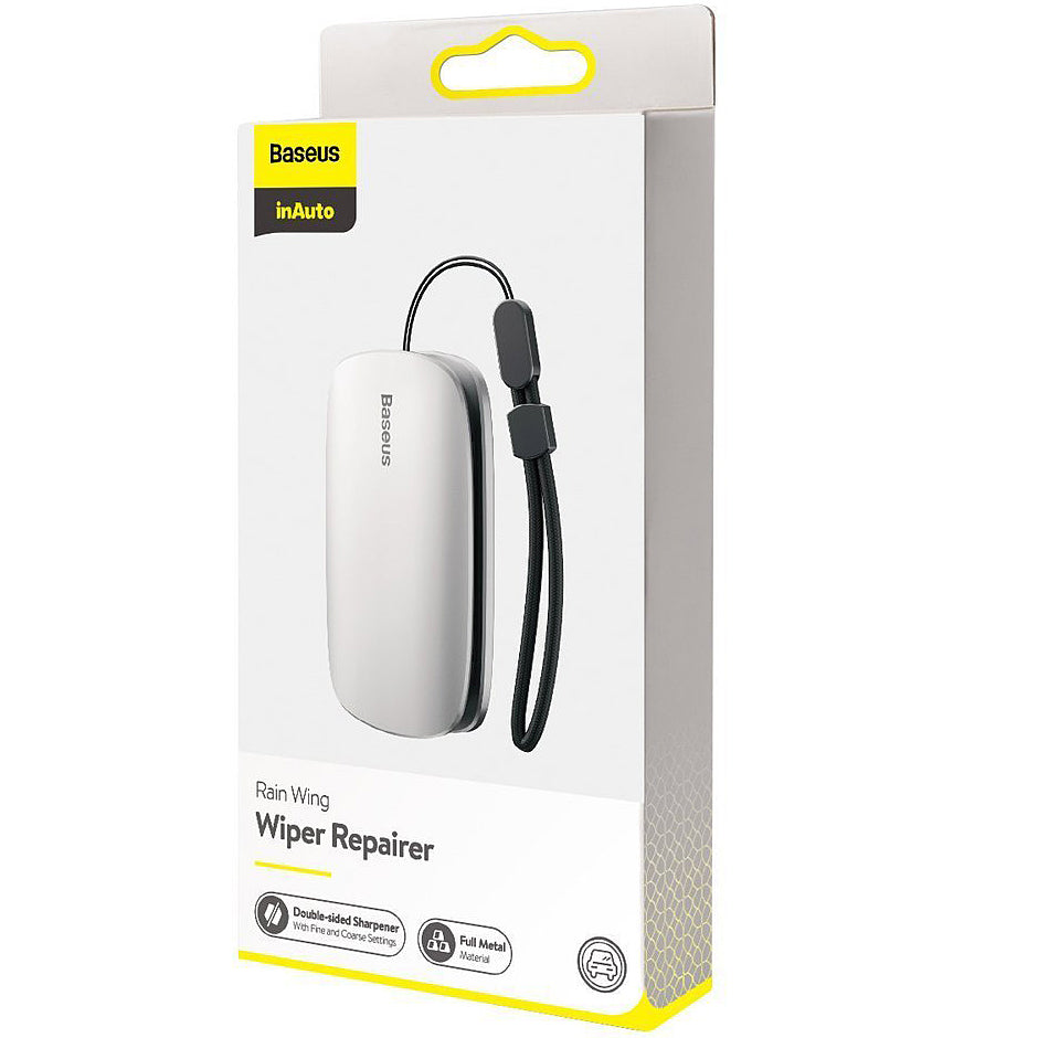 Uređaj za obnovu brisača automobila Baseus CRXFQ-0S