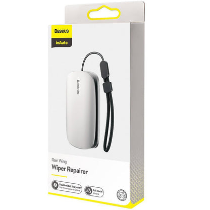Uređaj za obnovu brisača automobila Baseus CRXFQ-0S