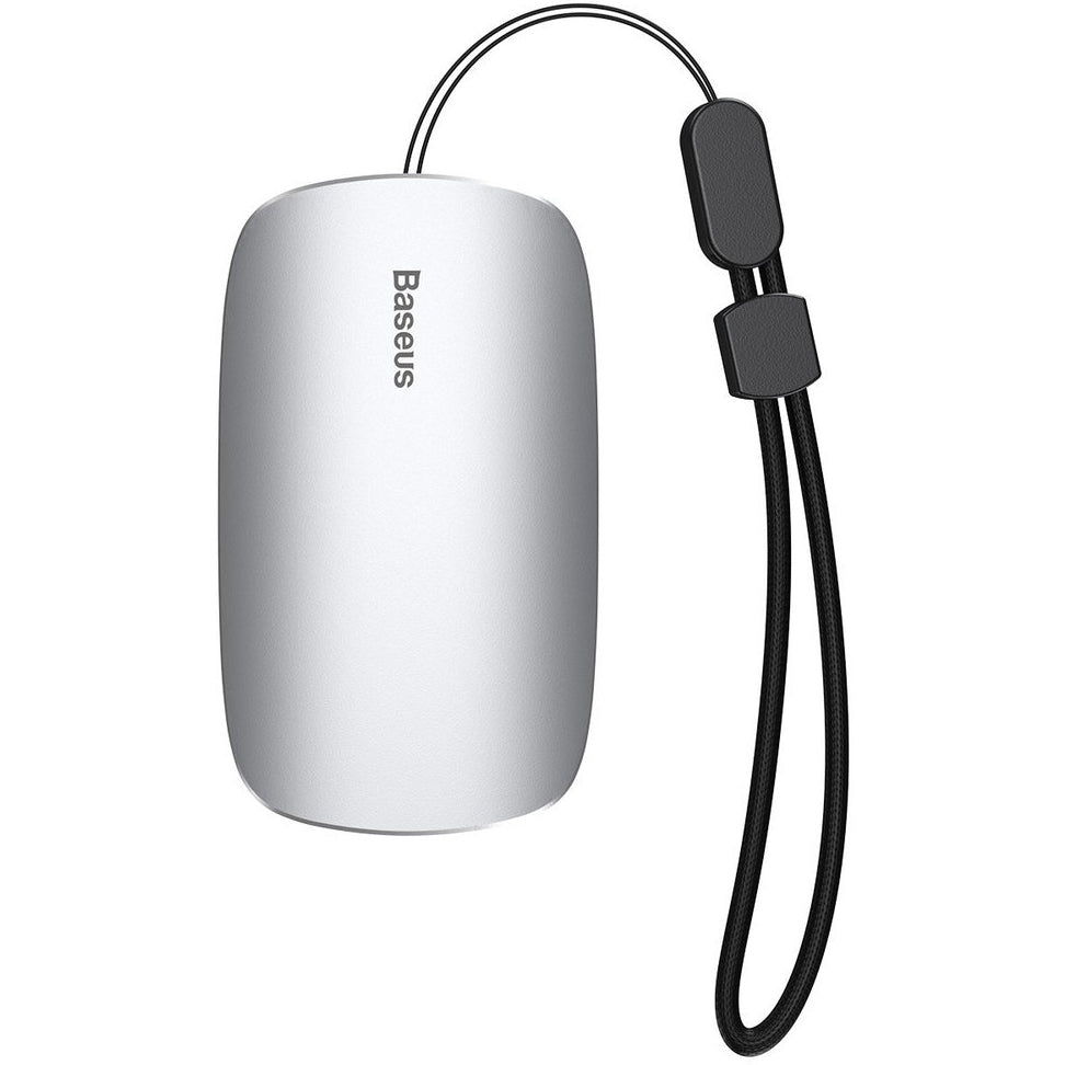 Uređaj za obnovu brisača automobila Baseus CRXFQ-0S