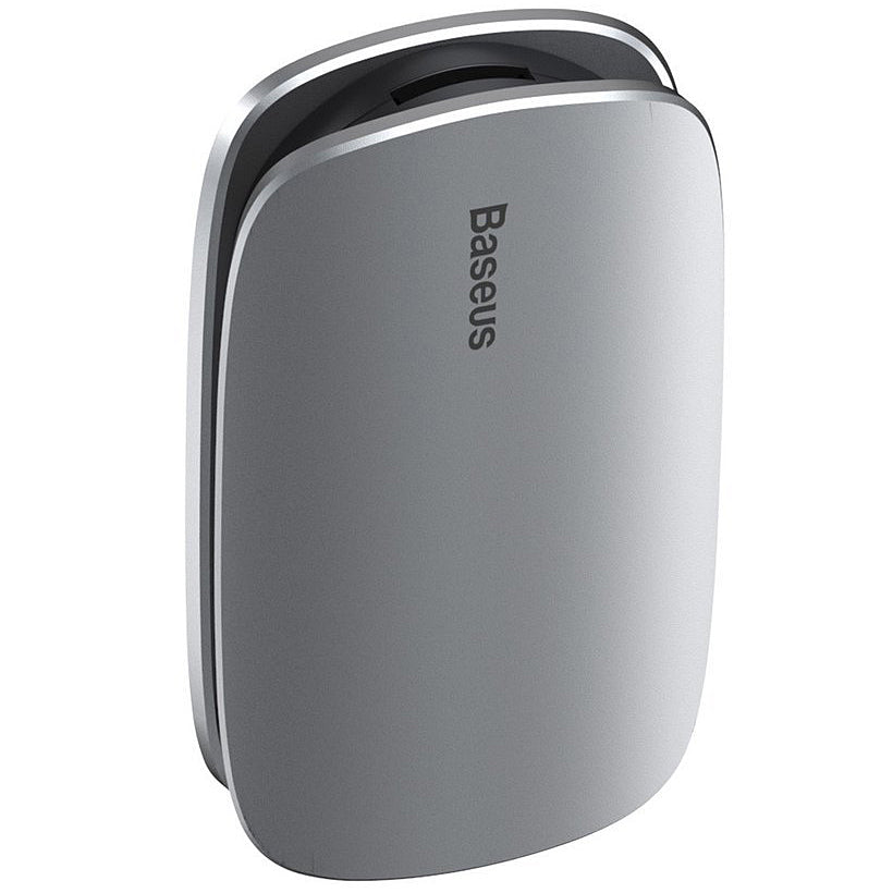 Uređaj za obnovu brisača automobila Baseus CRXFQ-0S