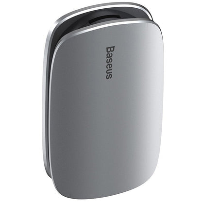 Uređaj za obnovu brisača automobila Baseus CRXFQ-0S