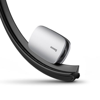 Uređaj za obnovu brisača automobila Baseus CRXFQ-0S