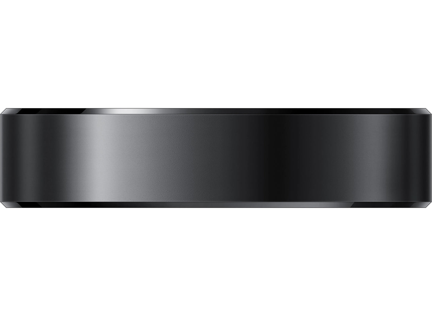 Kabel za punjenje za Samsung Galaxy Watch seriju, crni EP-OR900BBEGWW