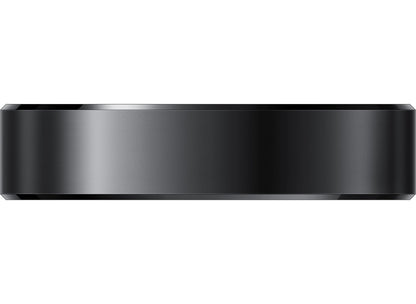 Kabel za punjenje za Samsung Galaxy Watch seriju, crni EP-OR900BBEGWW
