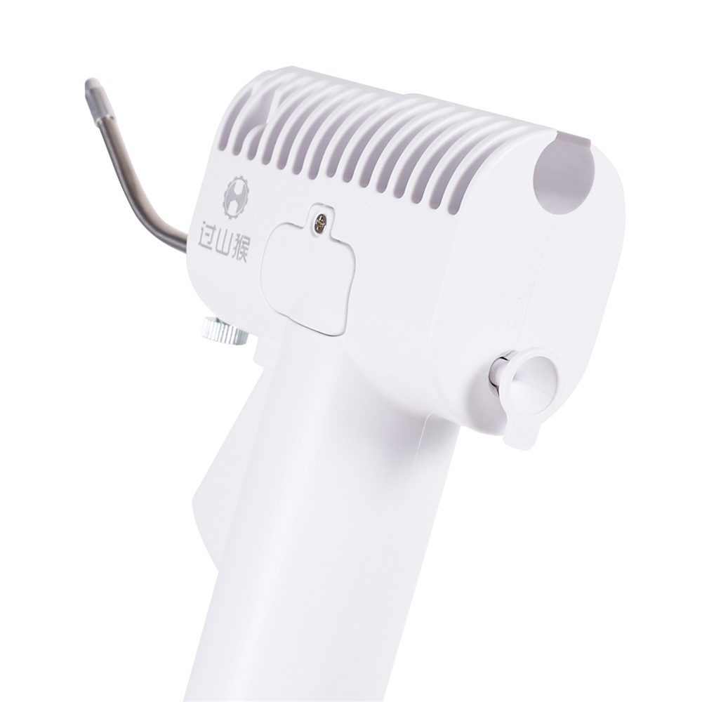 Dock Letcon s automatskim dozatorom lemnog fluksa OEM