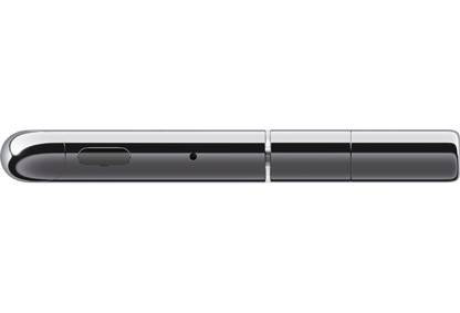 Dongle za snimanje / diktafon Viaim NoteKit AI, USB-C / USB-A, Siva