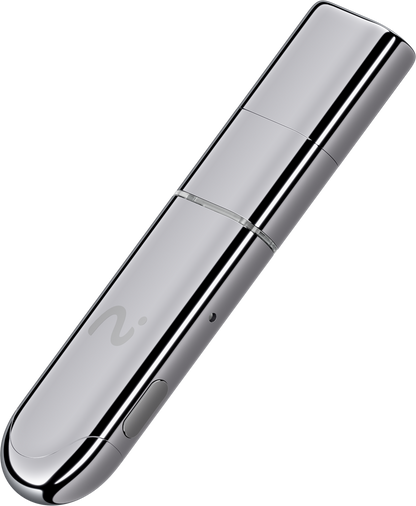 Dongle za snimanje / diktafon Viaim NoteKit AI, USB-C / USB-A, Siva