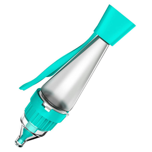 Dozator otopine za čišćenje RF4 RF-B20, 20ml
