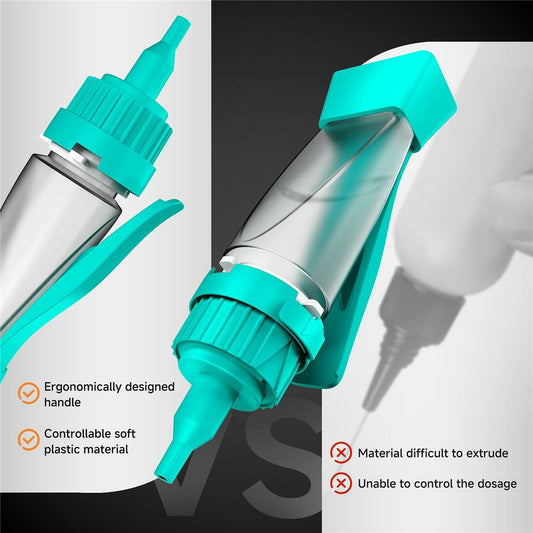 Dozator otopine za čišćenje RF4 RF-B20, 20ml