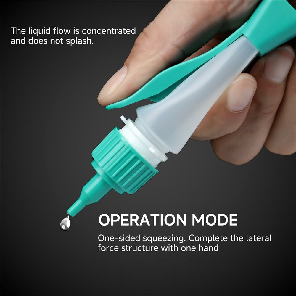 Dozator otopine za čišćenje RF4 RF-B20, 20ml