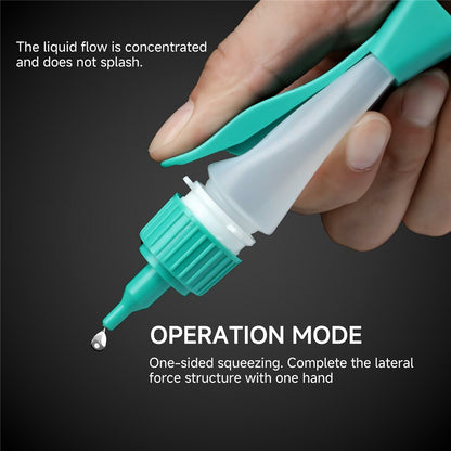 Dozator otopine za čišćenje RF4 RF-B20, 20ml