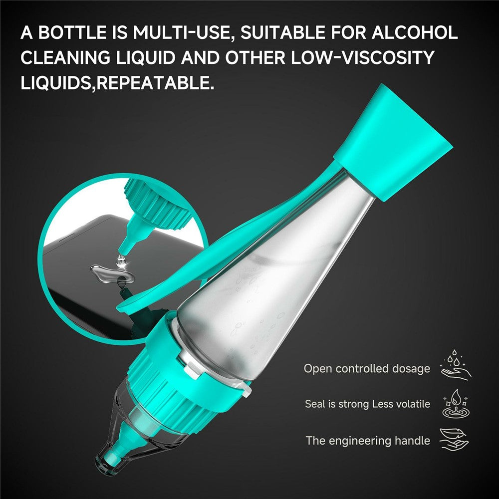 Dozator otopine za čišćenje RF4 RF-B20, 20ml
