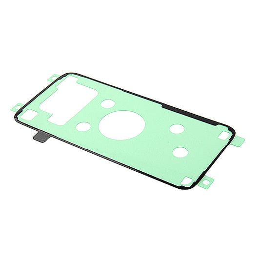 Ljepilo za poklopac baterije Samsung Galaxy S7 edge G935