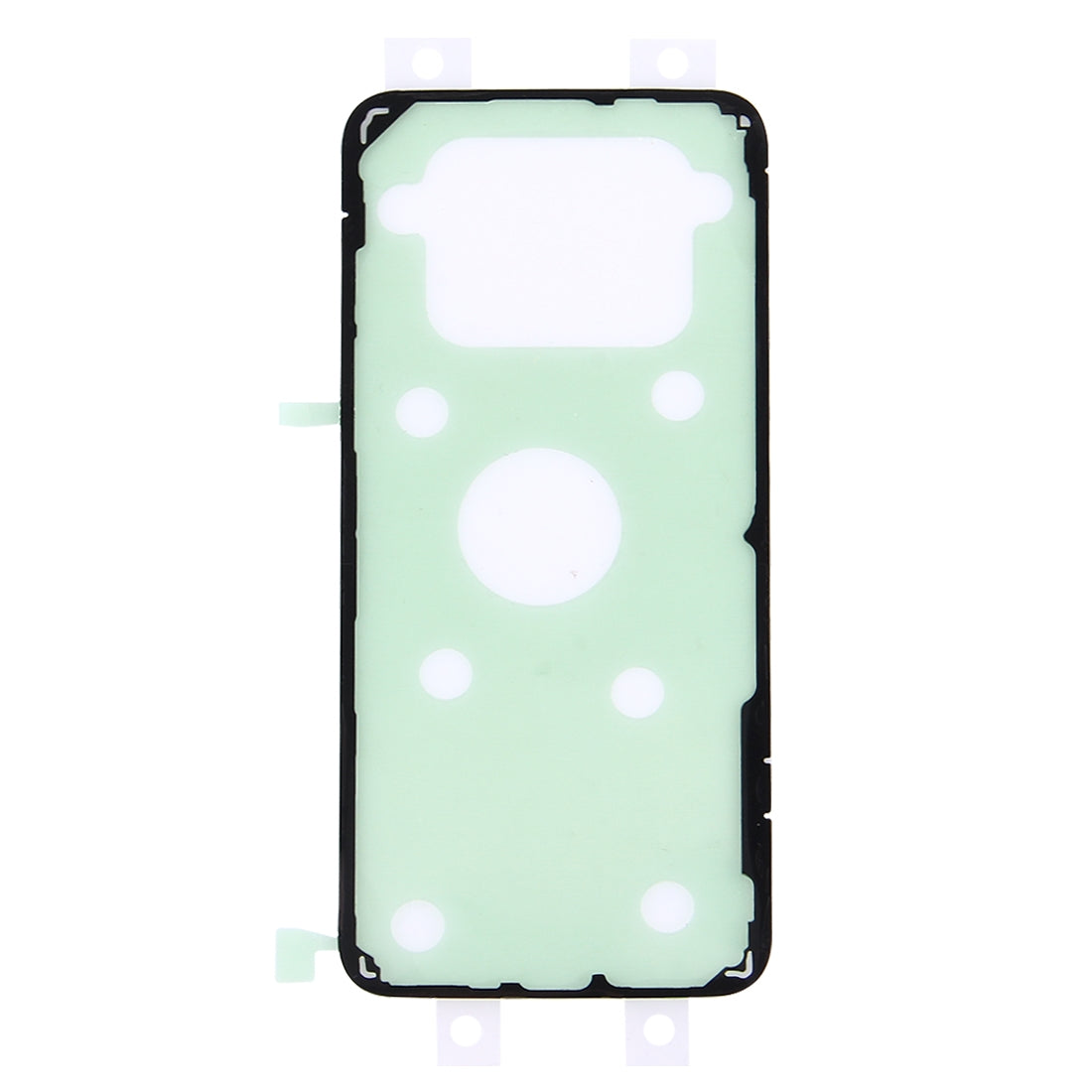 Ljepilo za poklopac baterije Samsung Galaxy S8 G950