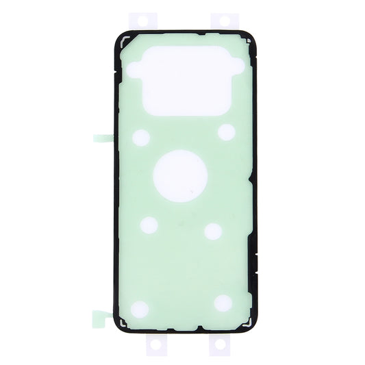 Ljepilo za poklopac baterije Samsung Galaxy S8 G950
