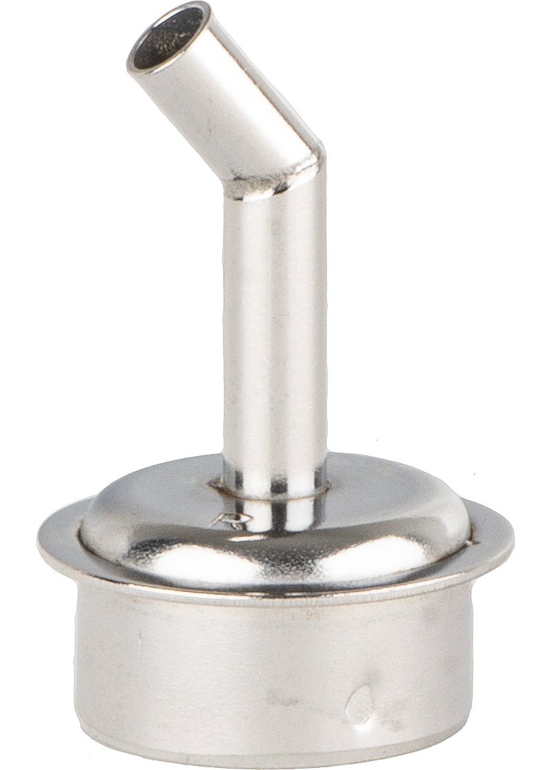 Mlaznica za vrući zrak Relife 861, 6mm