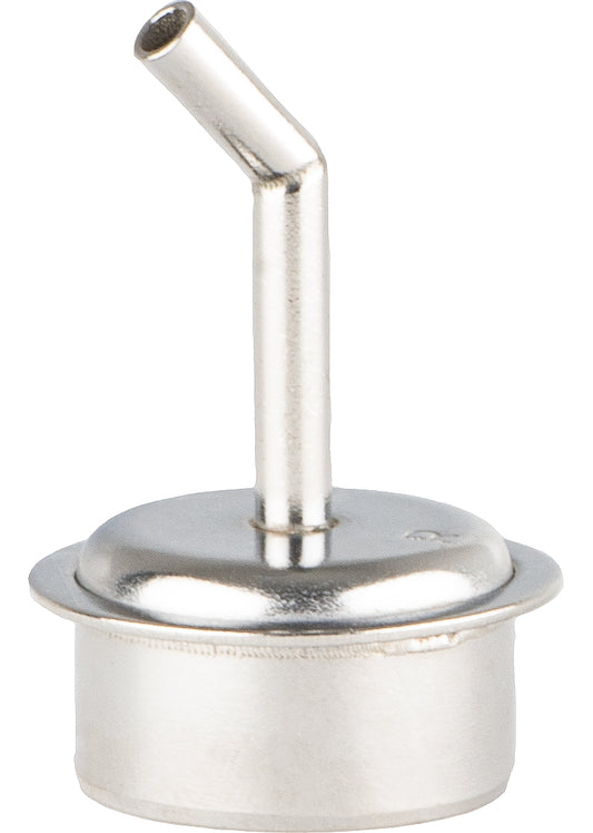 Mlaznica za vrući zrak Relife 861, 4mm