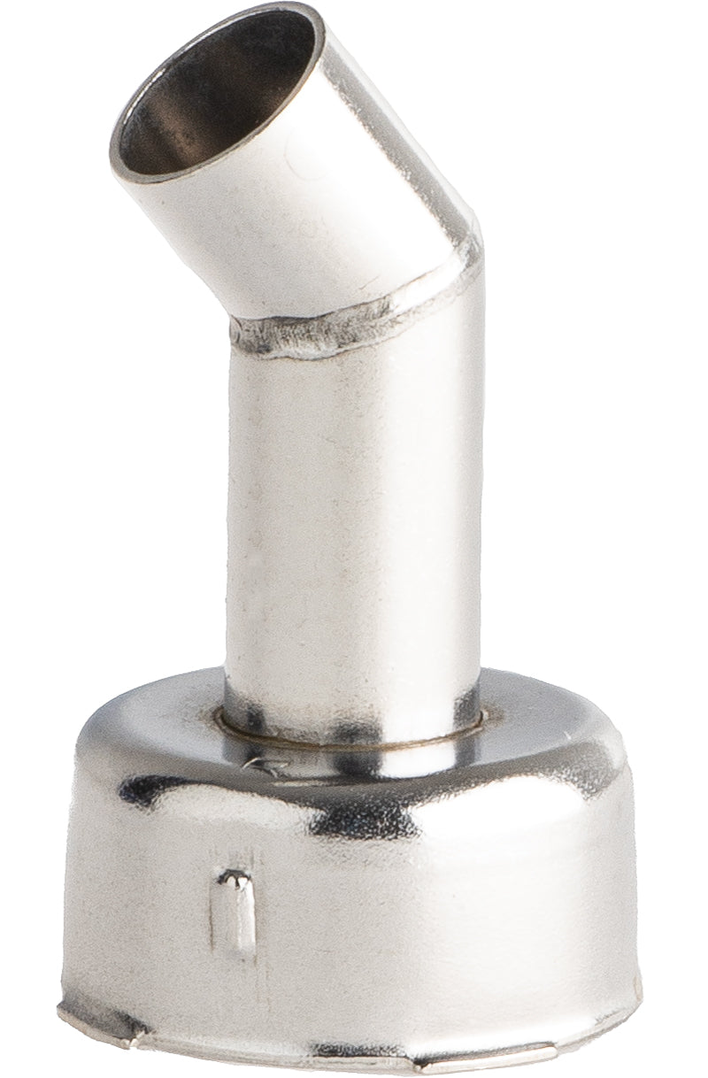 Mlaznica za vrući zrak Relife 858, 10mm