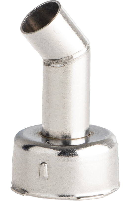 Mlaznica za vrući zrak Relife 858, 10mm